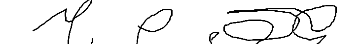 Banner 1