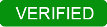 Verified seller