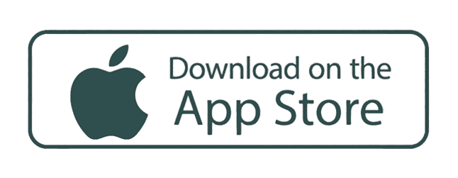 Download on the App Store