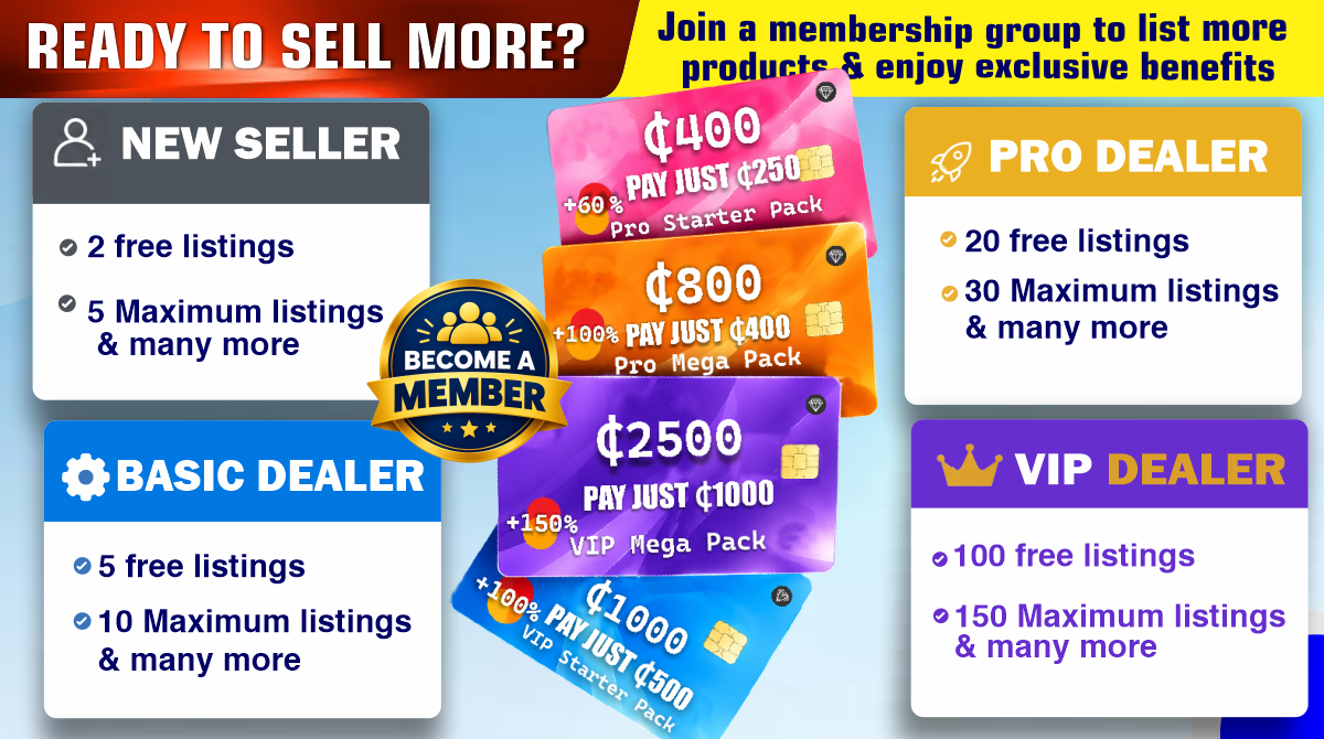 Join a Group