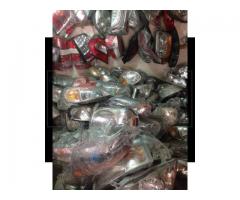 Lights