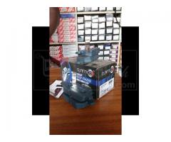 Original Brake pads