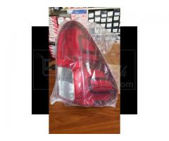 Original Tail  light