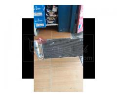 AC Condenser