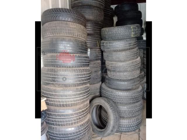 Tires
