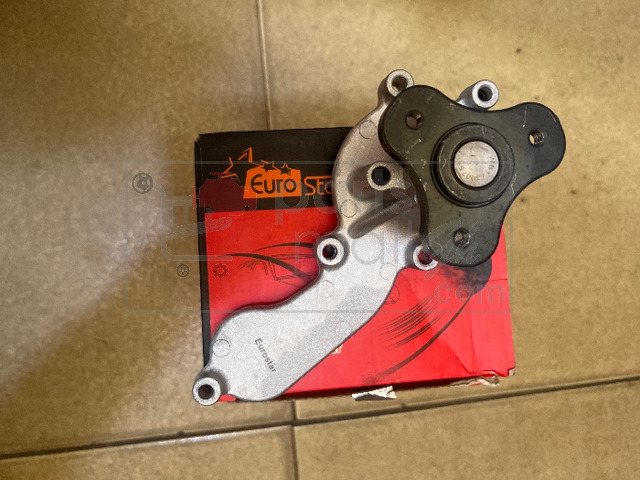 Honda Civic 2012 water pump