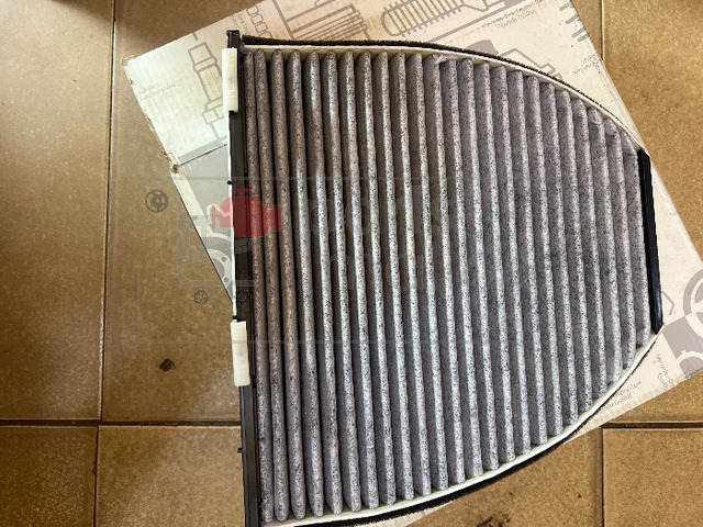 Benz air filter