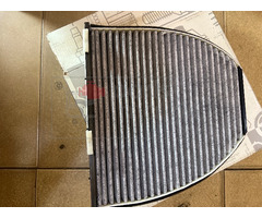 Benz air filter
