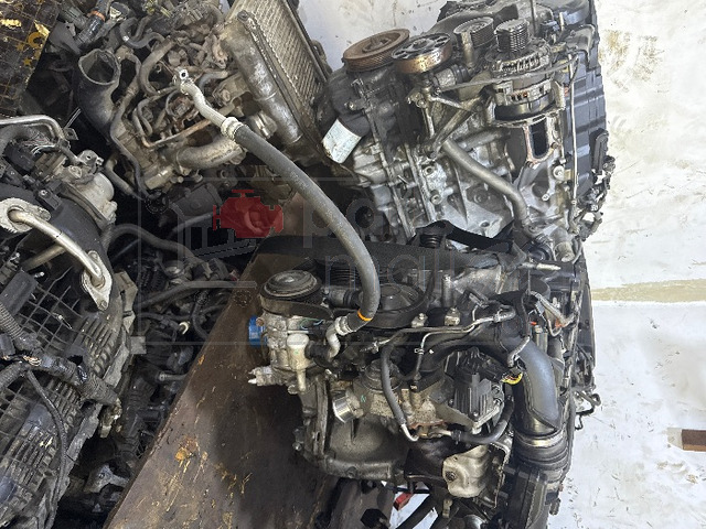 Honda Accord 1.5 turbo