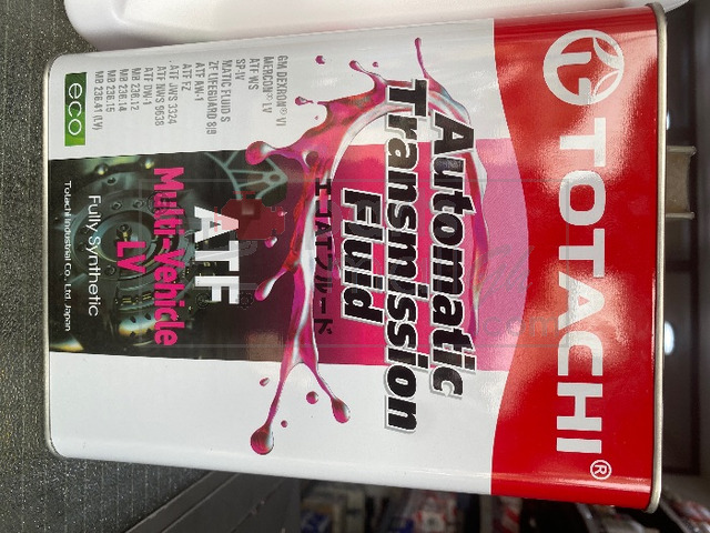 Oil coolers and gearbox oil and gearbox filters and oil coolants and  engine oil