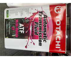 Oil coolers and gearbox oil and gearbox filters and oil coolants and  engine oil