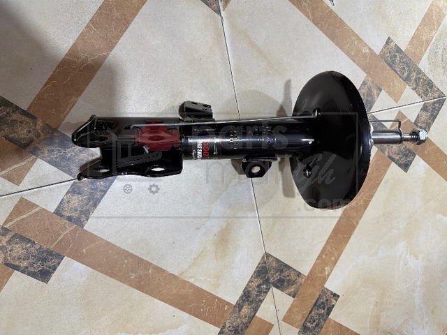 2009 corolla Shock Absorber