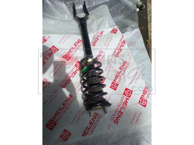 Jeep Cherokee front shock (15)