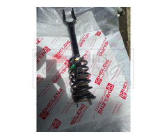 Jeep Cherokee front shock (15)