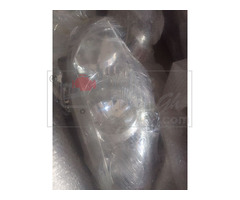 Corolla 2009 Headlight