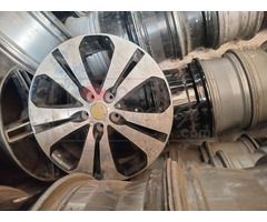 Rims