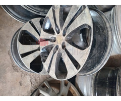 Rims