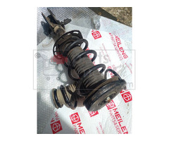 Ford escape fron shock left,(2021)