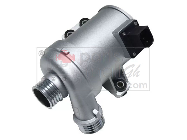 Water electric pump f30 f10 e70