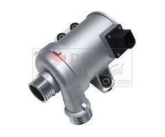 Water electric pump f30 f10 e70