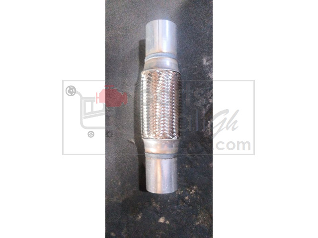 Exhaust Net medium size