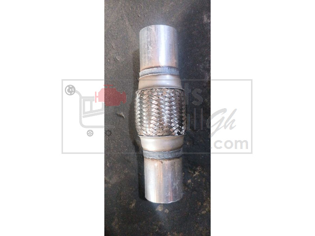 Exhaust Net small size