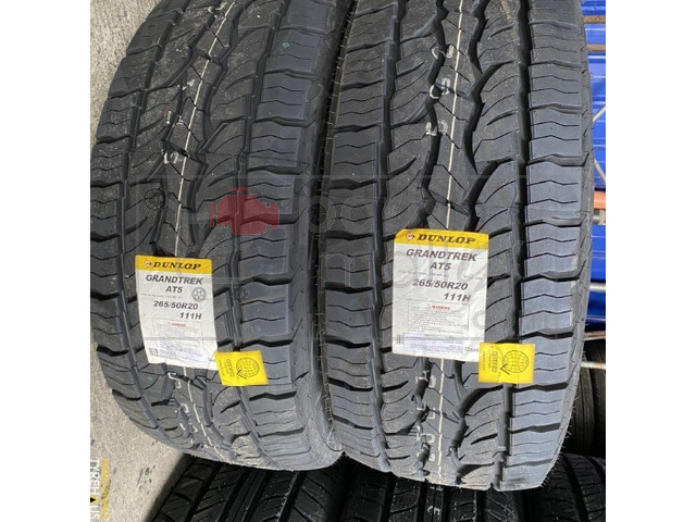 Goodyear Tires