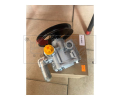 2024 Kia bongo Power steering motor