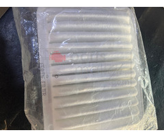 Toyota air filter