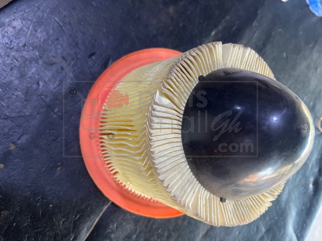 Ford E350 F150 air filter
