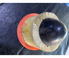 Ford E350 F150 air filter