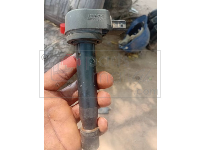 Honda Accord Ignition Coil