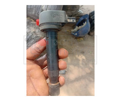 Honda Accord Ignition Coil