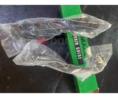 Camalia Timing chain guide