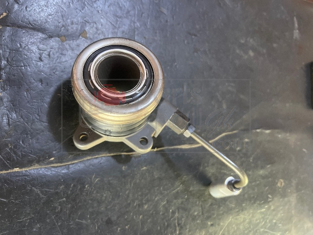 Release  bearing