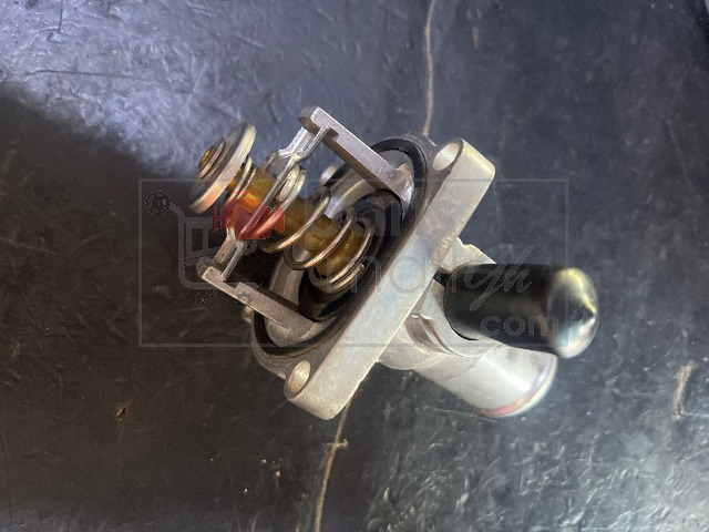 Thermostat for  Ford and Chevy cruze