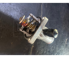 Thermostat for  Ford and Chevy cruze