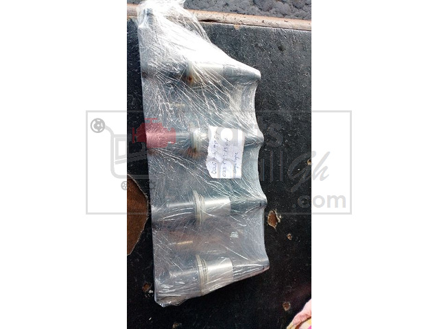 Cruze1.8L Ignition coil