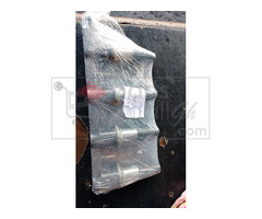 Cruze1.8L Ignition coil