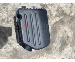 Chevrolet Aveo Air filter box