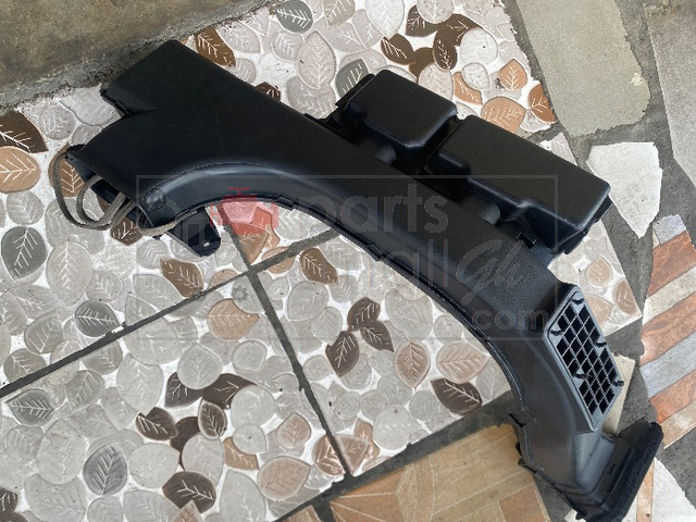 2019-2022 You Rav4 Air cleaner intake hose