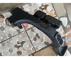 2019-2022 You Rav4 Air cleaner intake hose