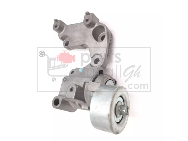 Toyota Drive Belt Tensioner assembly