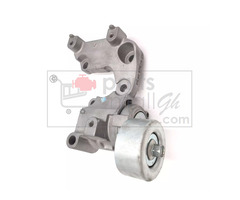 Toyota Drive Belt Tensioner assembly
