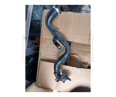 Renault Air intake hose