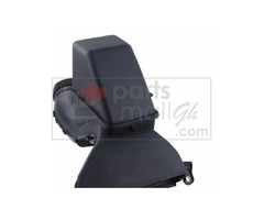 2017-2020 Toyota Siena air intake assembly