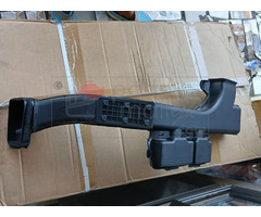 Highlander air intake hose