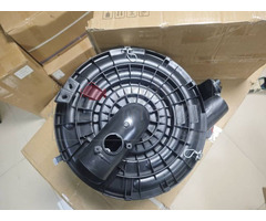 2004-2015 Toyota hilux air cleaner assembly