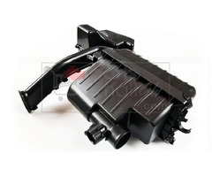 Mitsubishi Mirage Air Cleaner Assembly