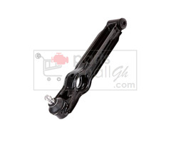 Chervolet Matiz lower arm